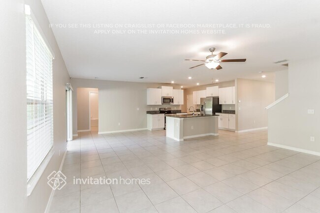 Foto del edificio - 11152 Riley Pines Cir