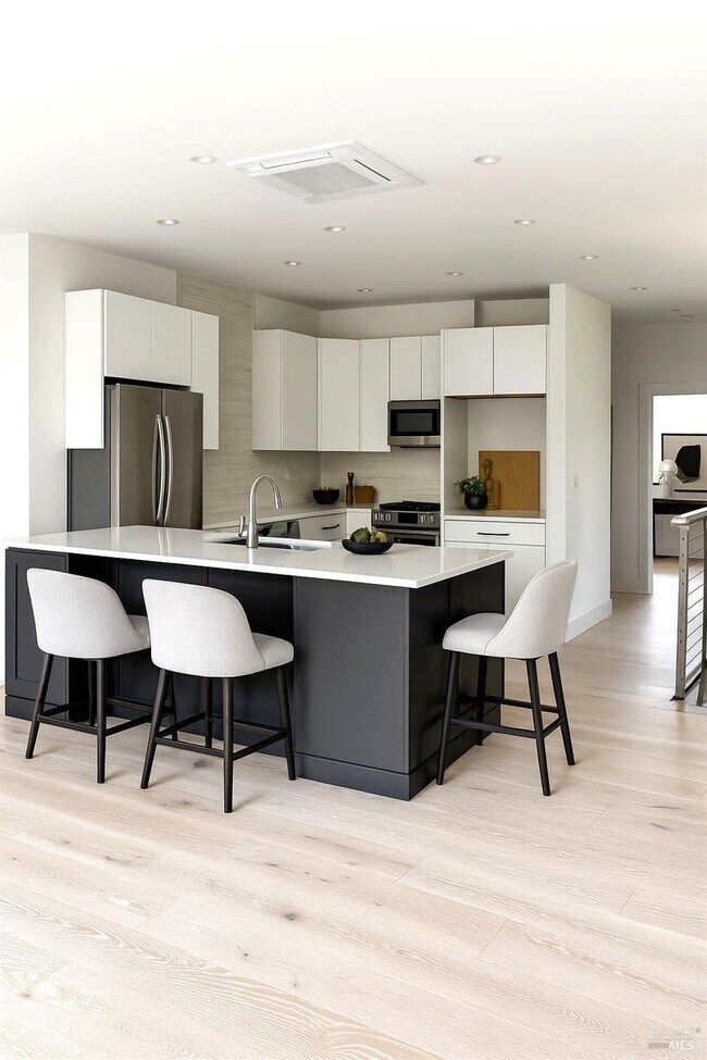 Foto del edificio - 5255 O'Donnell Ln