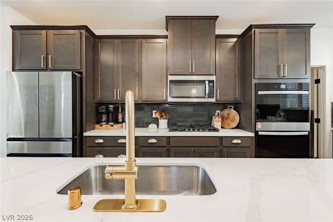 Building Photo - 1410 Whistling Kite St