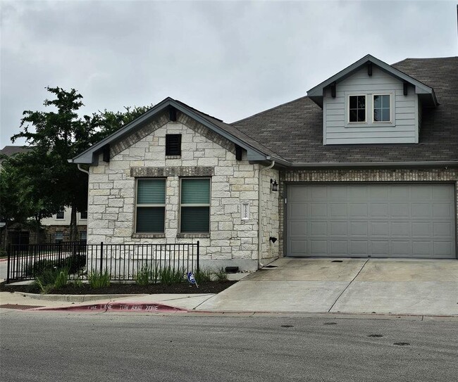 12900 Leatherback Ln Austin, TX 78729 - Alquileres en Austin, TX ...