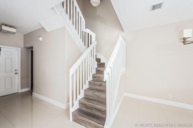 Foto del edificio - 4020 NW 90th Way