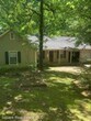 Foto principal - 4 br, 2 bath House - 215 Britton Drive