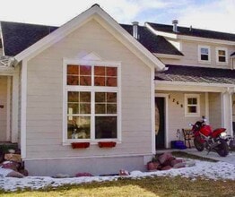 Building Photo - 1768 Stockton Rd