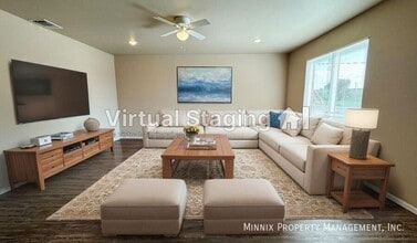 Building Photo - 2402 N Avenue P