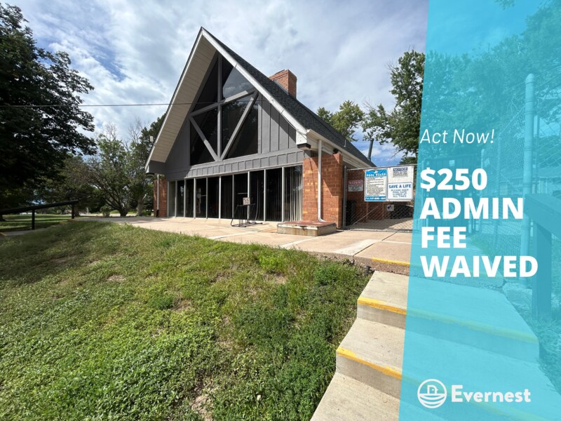 Foto principal - 1708 Sawyer Way