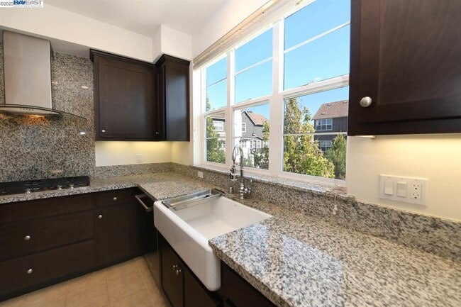 Building Photo - 3808 Camino Lp