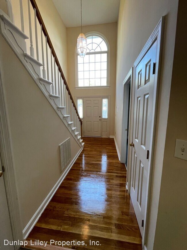 Building Photo - 2 br, 2.5 bath House - 1228 Cranebridge Pl.