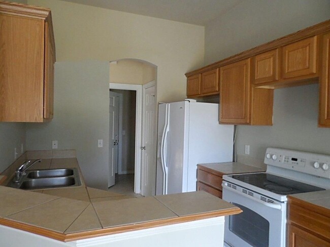 Building Photo - 407 Northwest 120th Street