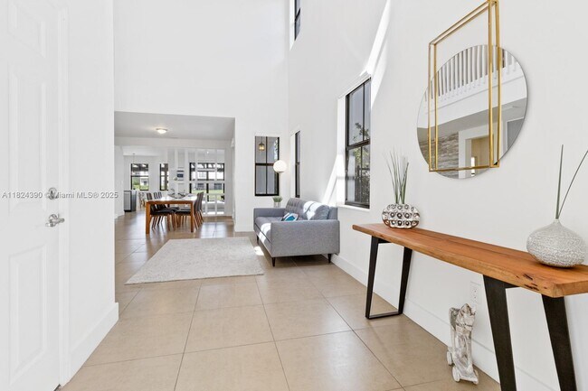 Foto del edificio - 10545 NW 69th Terrace