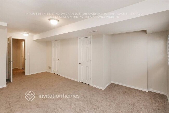 Foto del edificio - 4381 Kirk Ct