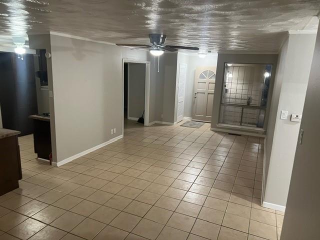 Foto del edificio - 3717 Cranston Ct E