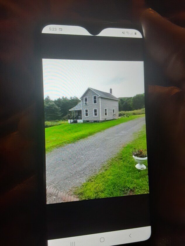 Foto principal - 309 Hunts Pond Rd
