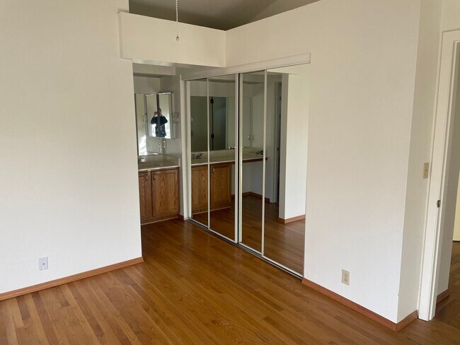 Foto del edificio - Beautiful Northwest Reno Location!