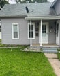 Primary Photo - 309 S Chipman St