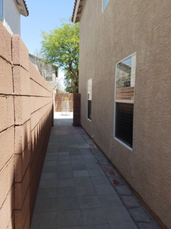 Building Photo - 6324 Eldorado Pines Ave