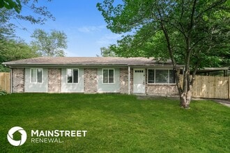 Building Photo - 7701 Sherry Lynn Ct