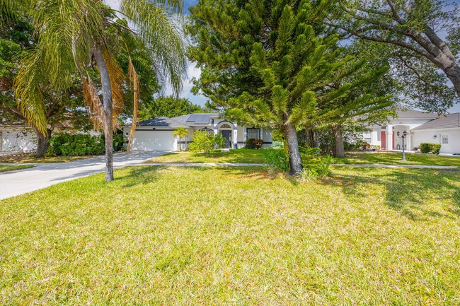 Building Photo - 3041 Orange Grove Trail