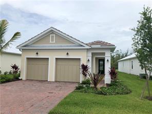 Building Photo - 14114 Nautica Ct