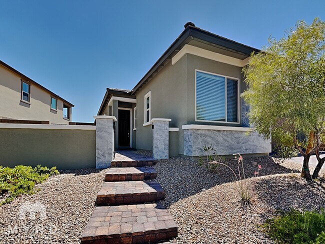 Building Photo - 12577 Huckleberry Oak Ave