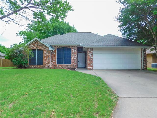 Building Photo - 1008 Bayfield Dr