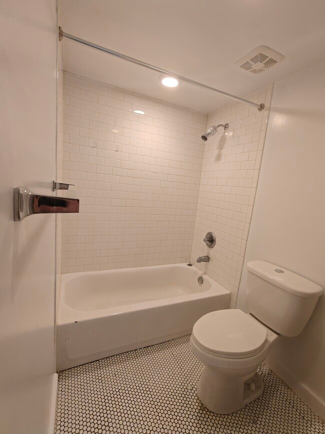 Foto del edificio - 4539 Smith Rd