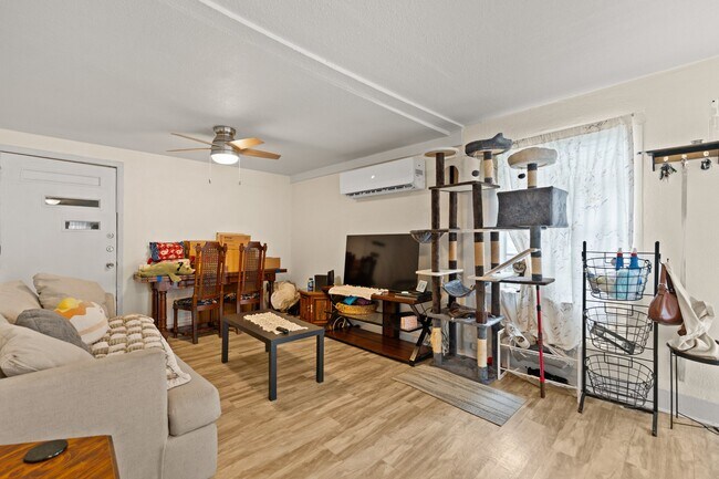 Foto del edificio - 2417 N 22nd St