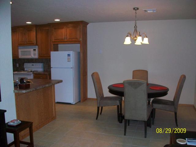  - 305 NE 3rd St