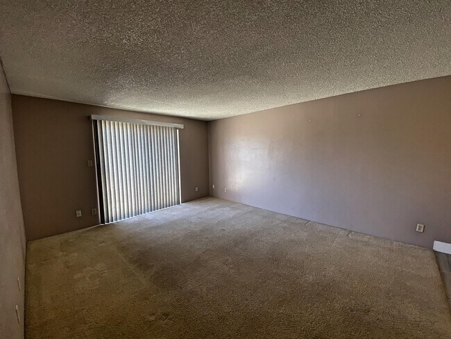 Foto del edificio - 7335 E Quincy Ave