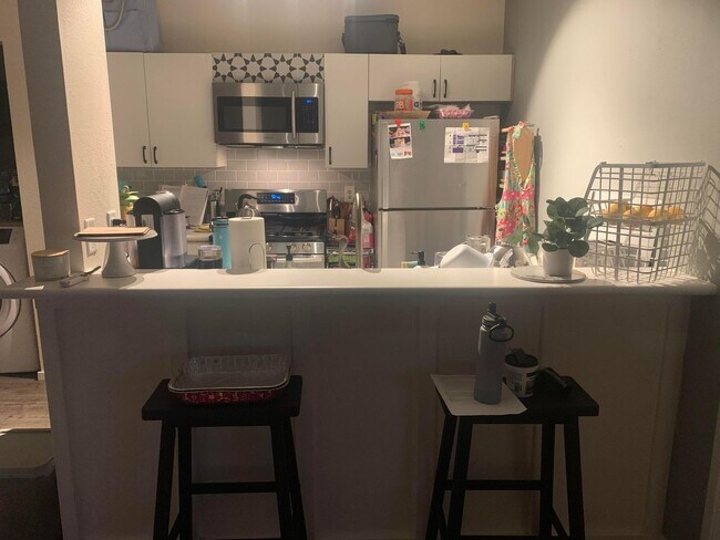 Foto del edificio - 2 Bedroom Single Family Home in Ewa Beach