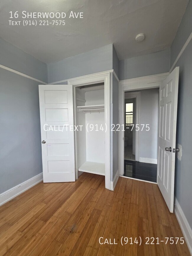 Foto del edificio - 16 Sherwood Ave