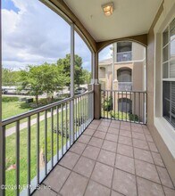 Building Photo - 7990 Baymeadows Cir E