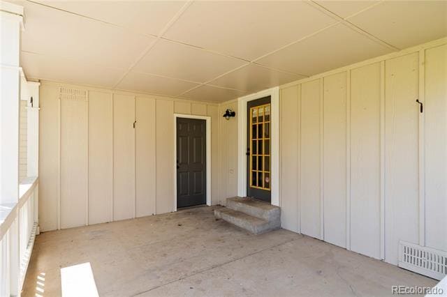 Building Photo - 19713 Applewood Ct