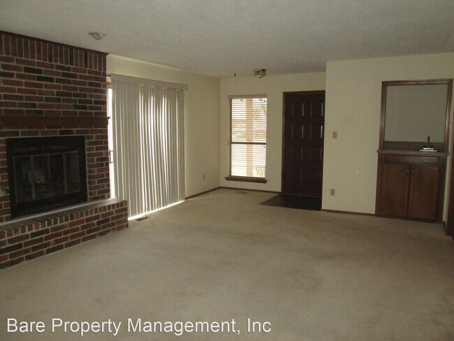 Building Photo - 2 br, 2 bath House - 209 Willow Branch Road