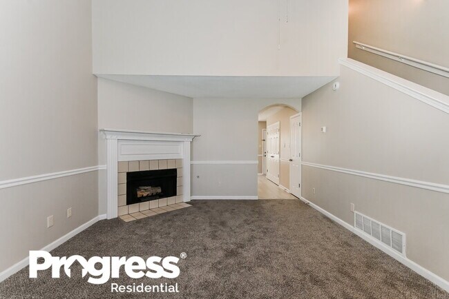 Building Photo - 4895 Copper Valley Cove