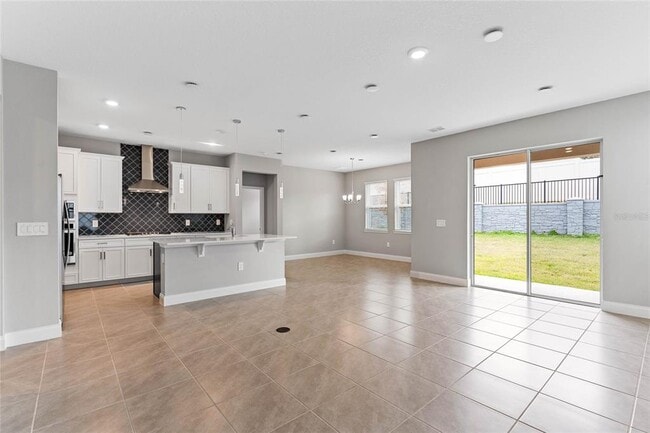 Foto del edificio - 851 Vineyard Rdg Rd