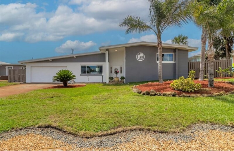 Foto principal - 1030 Belaire Dr