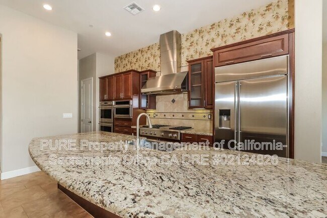 Foto del edificio - 5281 Brentford Way