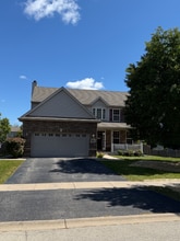 Building Photo - 1608 Wyndham Ct