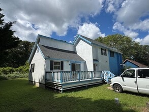 Building Photo - 33162 Chincoteague Rd