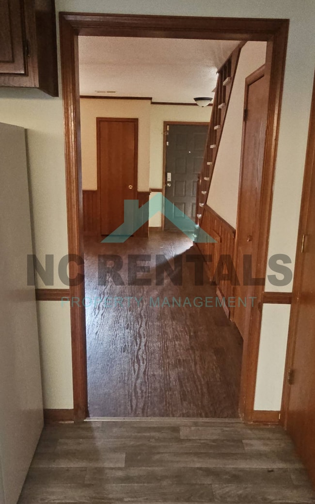 Foto del edificio - 340 Vista Cir