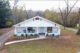 Foto principal - 6735 Roper Rd