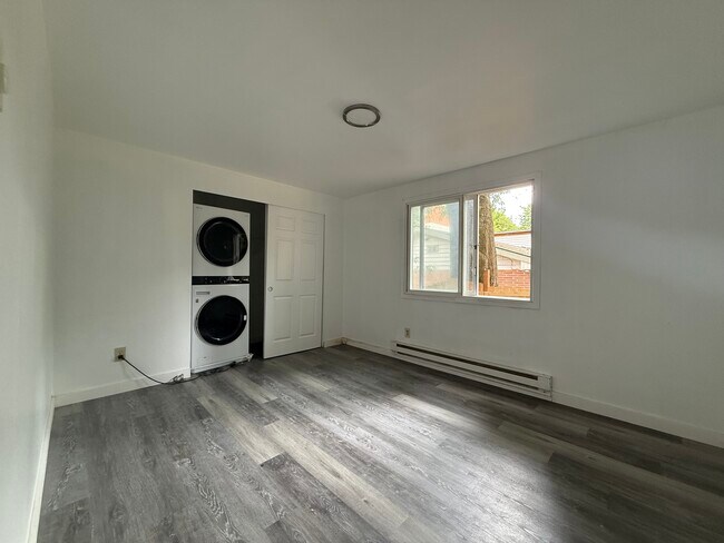 Foto del edificio - 22509 30th Ave S