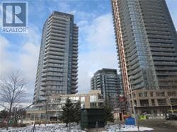 Building Photo - 50 Forest Manor Rd