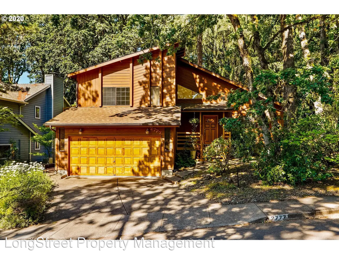 Primary Photo - 5 br, 3 bath House - 2777 NW Rolling Green...
