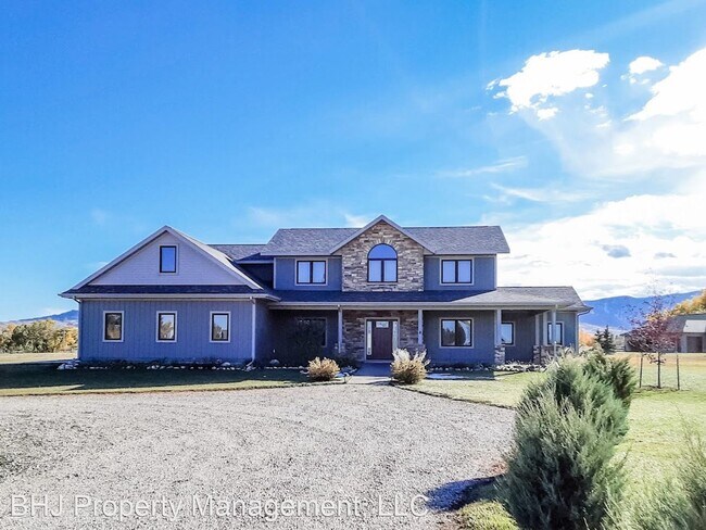 Foto del edificio - 5 br, 2.5 bath House - 8 Sandstone Cr