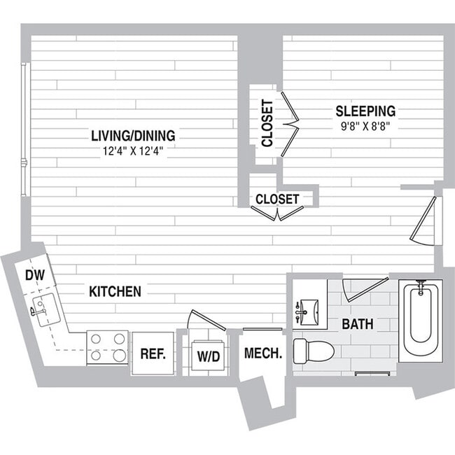 Building Photo - 165 Cambridgepark Dr