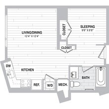 Building Photo - 165 Cambridgepark Dr