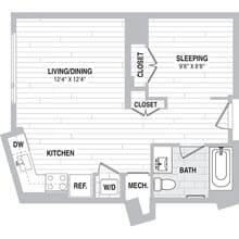 Building Photo - 165 Cambridgepark Dr