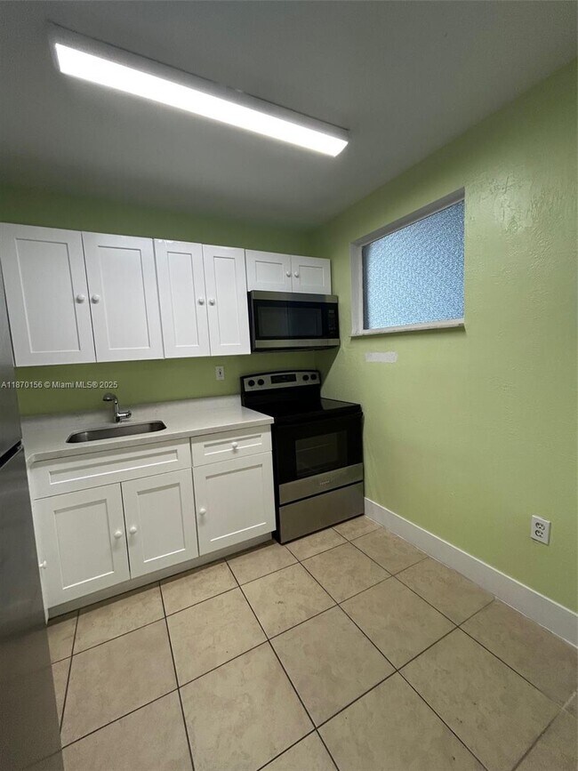 Foto del edificio - 11307 SW 200th St