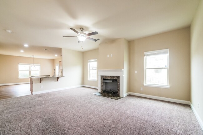Foto del edificio - 12291 Anchor Way